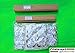 OEM---Maintenance Roller Kit for Lexmark T640 T642 T644