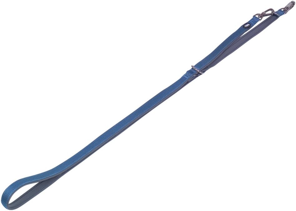 Nobby Classic Preno 80636 '06 Lead Royal Blue, 120 x 4 x 5 cm (Pack of 1)