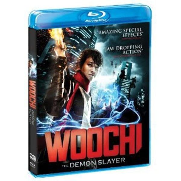 デーモン・ナイト HDニューマスター版 [Blu-ray] mxn26g8 81mpDcKSPYL.jpg