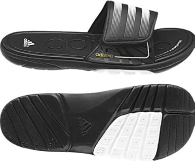 dragon ball ultra tech