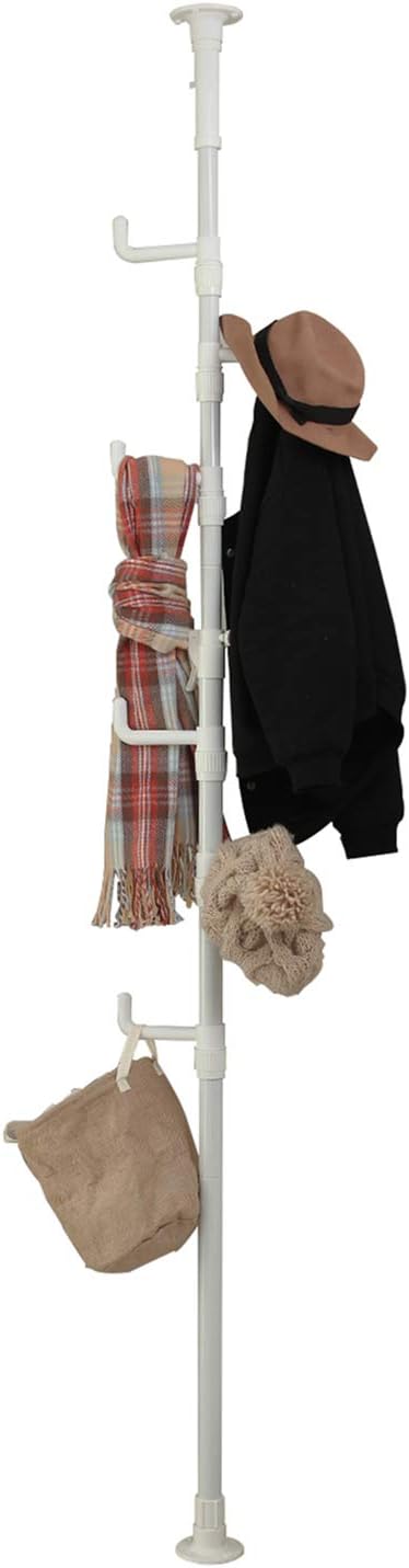 Best stainless steel garment rack