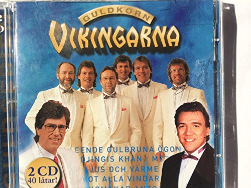 Vikingarna - Mississippi Lyrics - Zortam Music