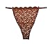 Snappy Cami [198] Black, Gray, Brown - Full LACE (Three in a Pack) Snap-to-Bra Mock Camisole - Original Classic.