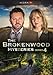 Brokenwood Mysteries: Series 4 primary
