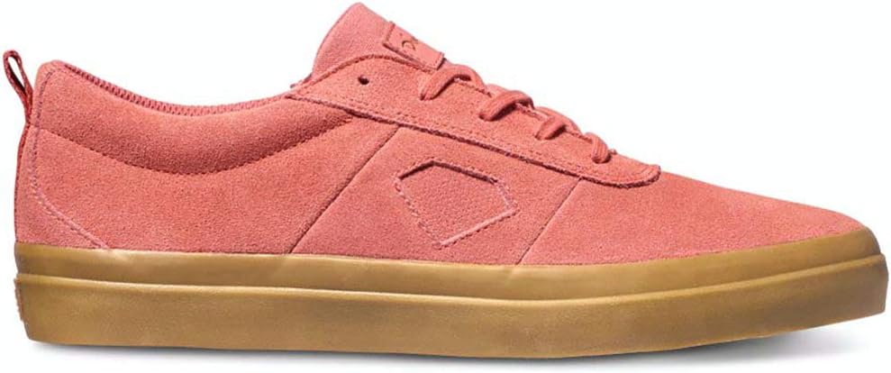 Diamond Supply Co Icon Skateboard Shoes