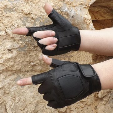 buy riding gloves online