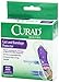 CUARD Cast and Bandage Protector, Child Arm, Waterproof, 2 Count