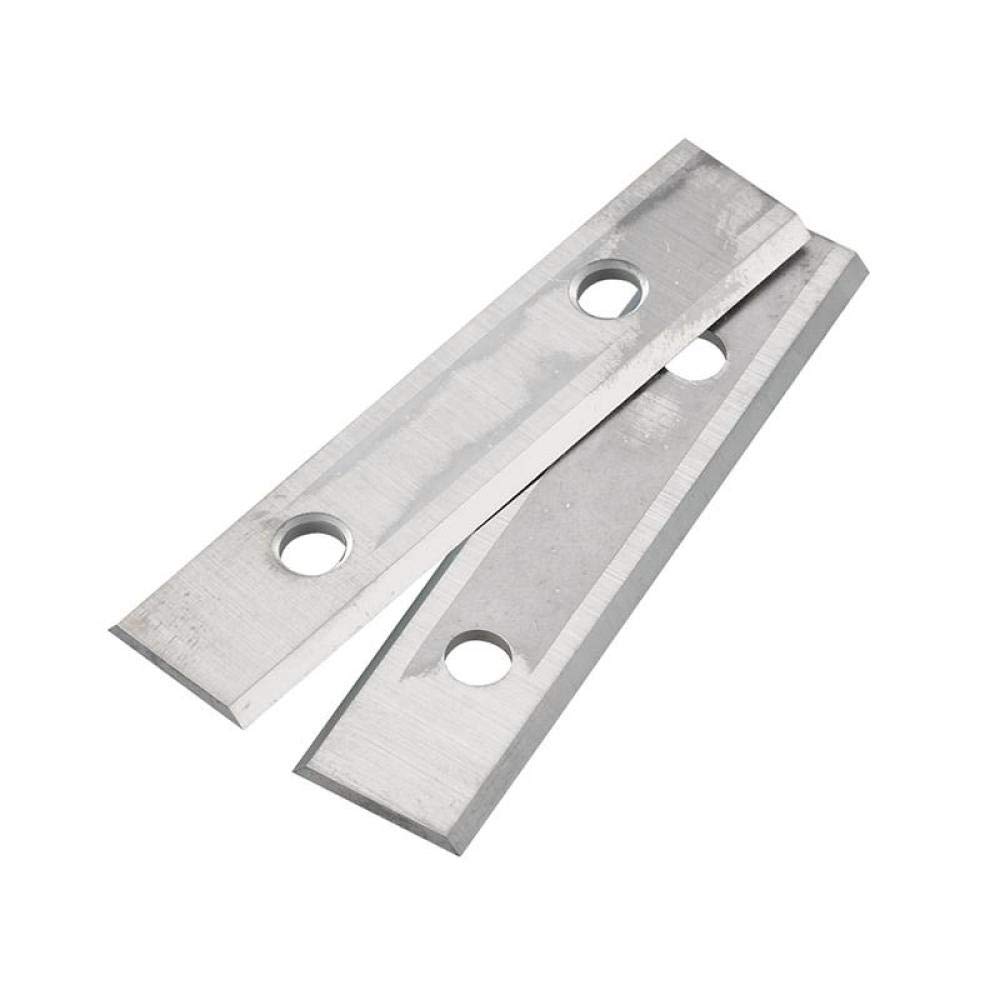 Stanley Replacement TC Blades (2) 0 28 641