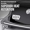 Weber-Spirit-E330-Lp-Black-Grill