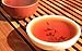 Tealyra - Ripe Pu'erh Tea - 5 Years Aged Loose Leaf - Caffeine Level High - 100% Naturally Processed - Aged Black Tea Pu Er - 450g (16-ounce)