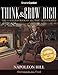 Think and Grow Rich from SmarterComics