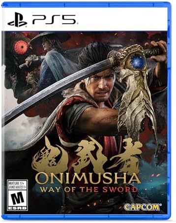 Amazon.com: Dawn of the Monsters (Limited Run #020) - PlayStation