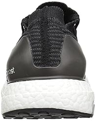 adidas Women's Ultraboost X Running