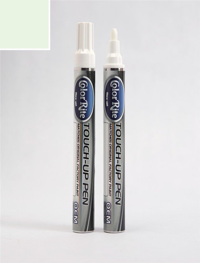 Touch up pencil volvo