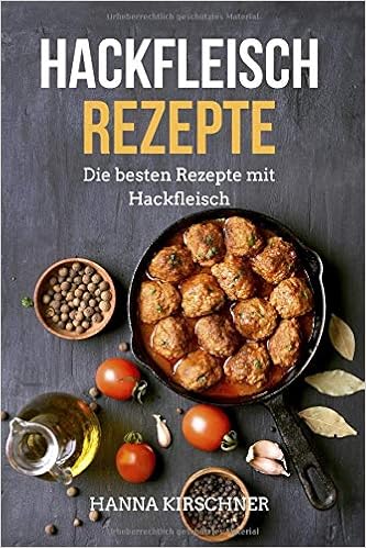 Hackfleisch Rezepte Die Besten Rezepte Mit Hackfleisch Für - 
