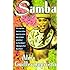 Samba