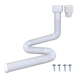 Prestantious 7ft Long Gutter Downspout