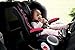 Graco SmartSeat All-in-One Car Seat, Jemma