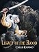Legacy of the Blood (The Threshold Trilogy Book 2)