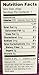 Modern Oats 5 Berry No Sugar Added Premium Oatmeal (Pack of 12)