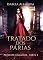 Livro Tratado dos Párias: Príncipe Caçador