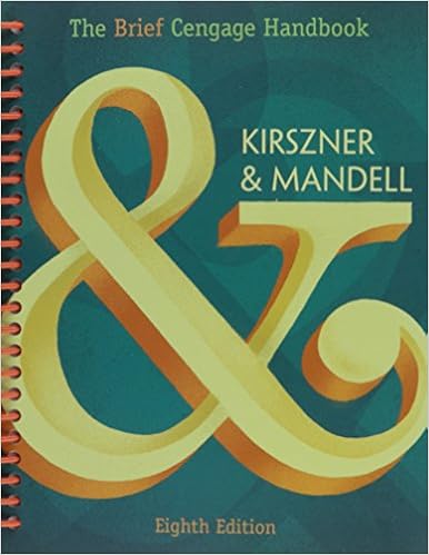 download aprende violín fácilmente