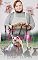 Livro Bear Family - Wolf Flinn, conto 2