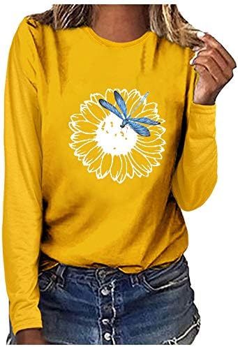 Womens Sweatshirt, Womens Casual 