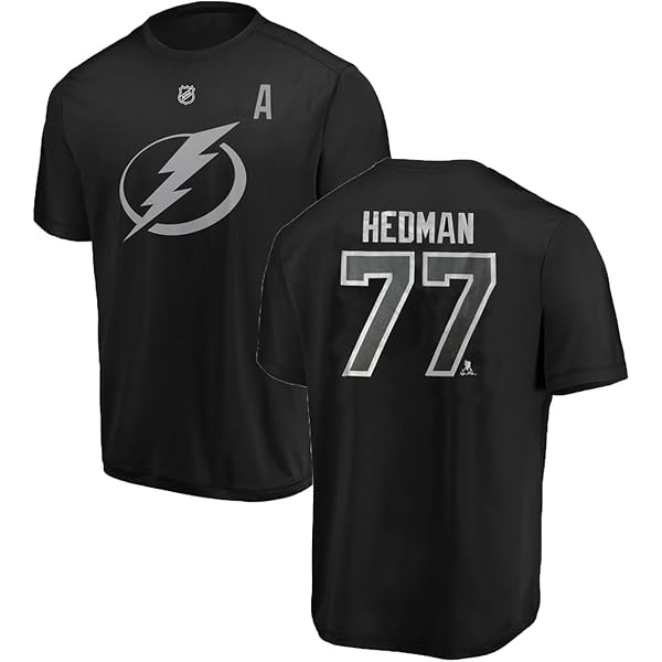 Amazon.com : Outerstuff Steven Stamkos Tampa Bay Lightning #91