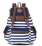 Shift_forwards 15.74