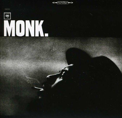 Monk