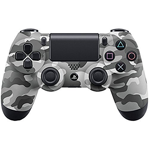 DualShock 4 – Camo