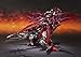 TAMASHII NATIONS Bandai Chogokin Monster Hunter Liolaeos Monster Hunter Action Figure