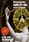 Livro Considerações sobre as virtudes e os méritos de Santa Teresa: Novena e Prática