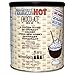 Serendipity 3 Frrrozen Hot Chocolate Mix 18oz Canister