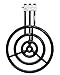Garcima L-60 Professional Paellero Gas Burner