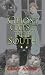 Ghost Cats of the South by Randy Russell