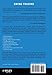 Advanced Swing Trading: Strategies to Predict, Identify, and Trade Future Market Swings