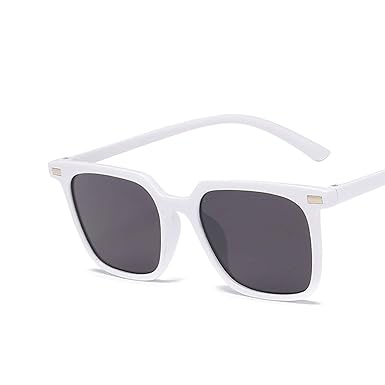 lentes de sol hombre grandes