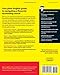 Financial Accounting For Dummies
