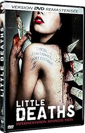 Little Deaths