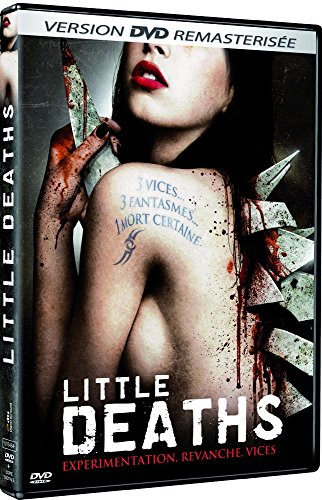 Little Deaths