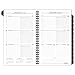 AT-A-GLANCE 2019 Weekly & Monthly Planner Refill, 5