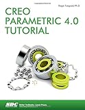 Creo Parametric 4.0 Tutorial