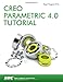 Creo Parametric 4.0 Tutorial