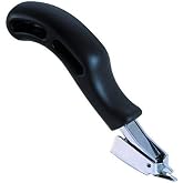 Bon Tool Crain 126 Staple Remover