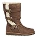 UGG Unisex-Child Maddi
