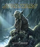 Stars Wars (French Edition) by