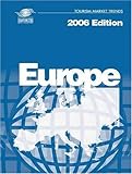 Image de Tourism Market Trends 2006 - Europe