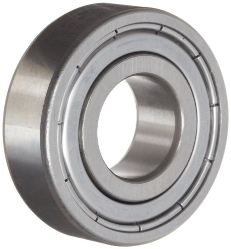 Подшипник 6202 2z skf Подшипник 6202 2z skf
